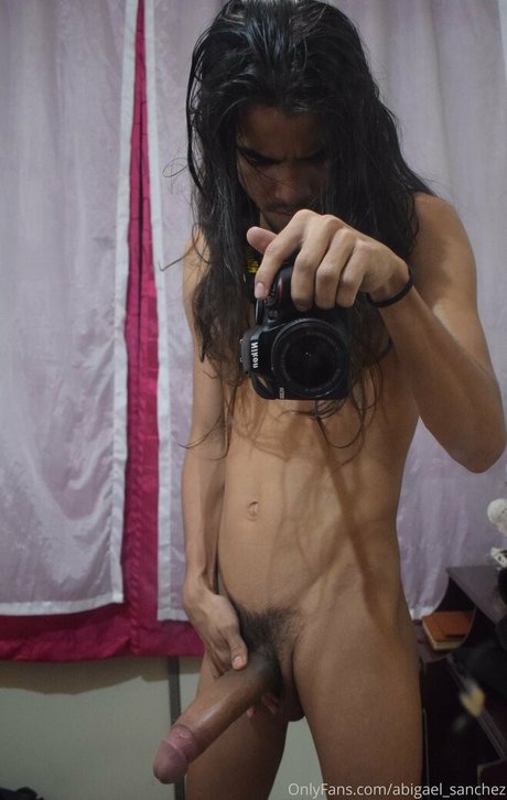 Abigael_sanchez