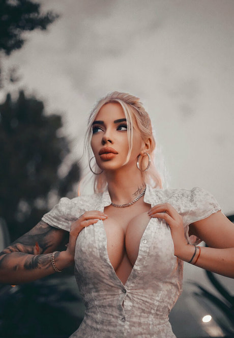 Yannaluxfree