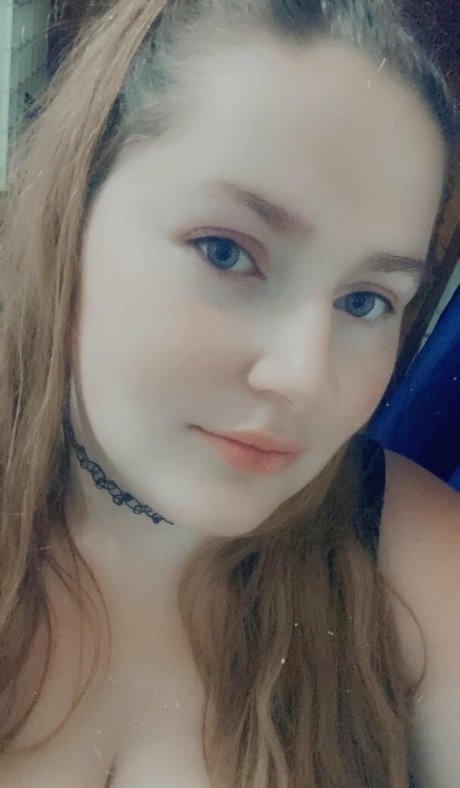 Sirprincessness420