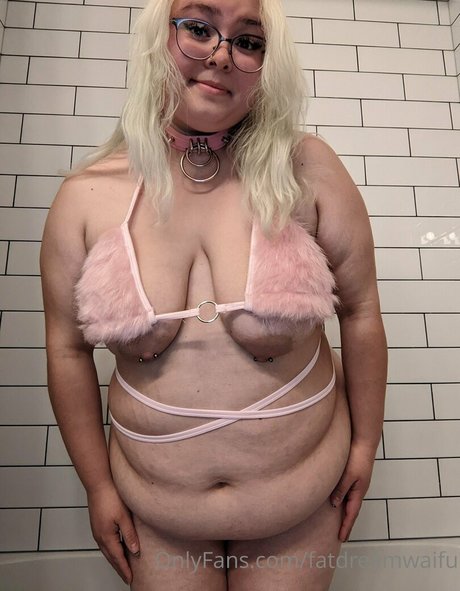 Fatdreamwaifu
