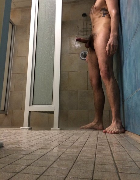 Abeardedboy