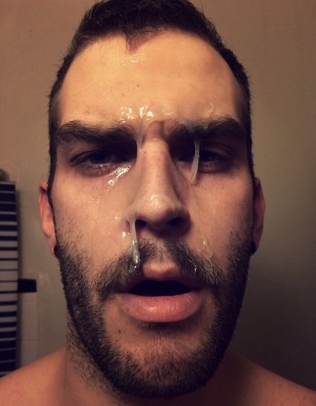 Abeardedboy