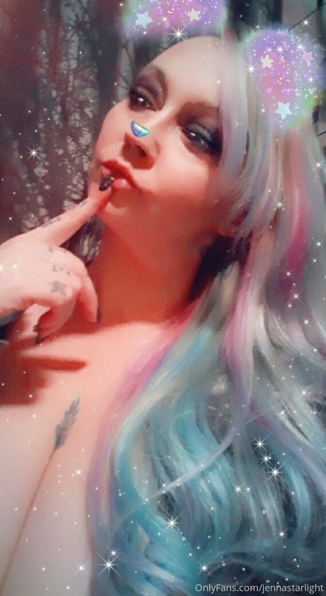 Jennastarlight