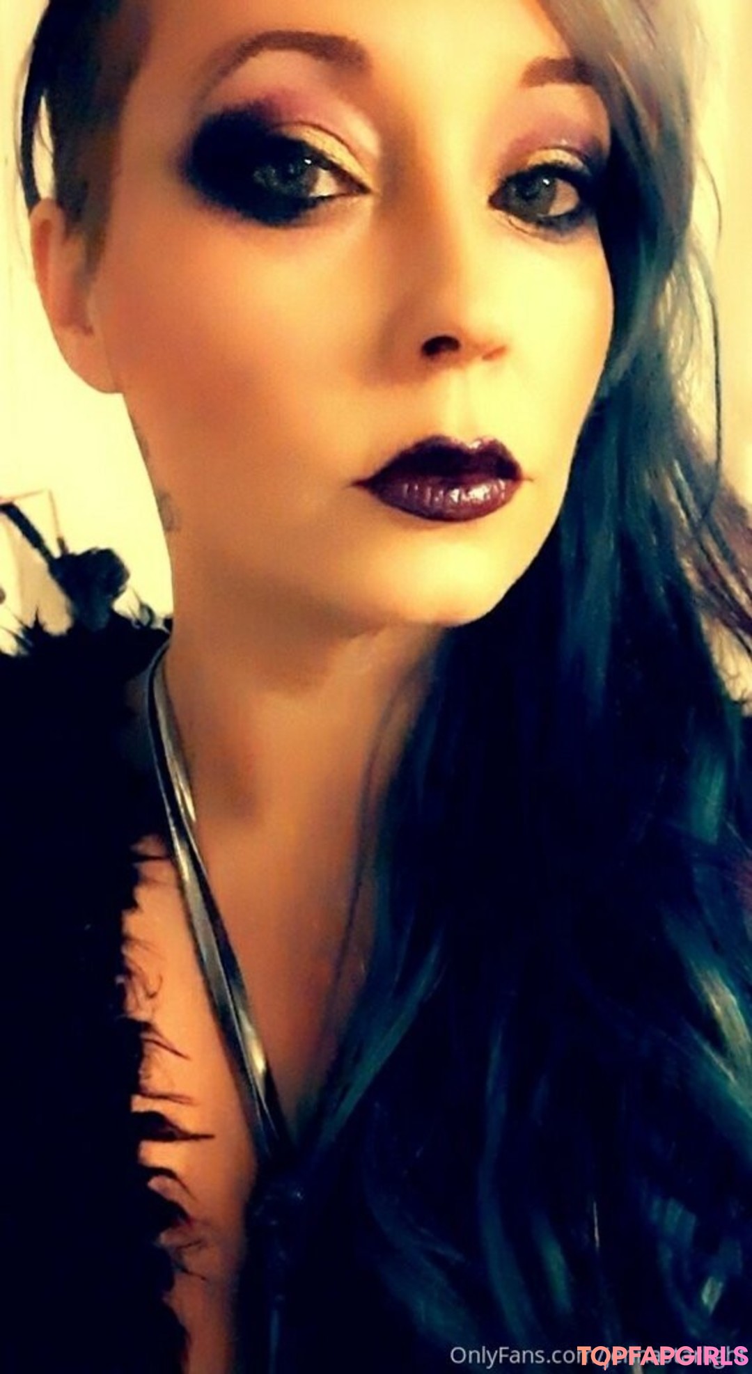 Naakte gelekte OnlyFans-foto van Jennastarlight #436 Naakte gelekte OnlyFans-foto van Jennastarlight #436