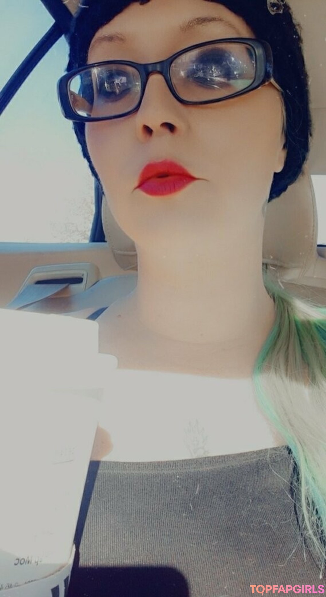 Naakte gelekte OnlyFans-foto van Jennastarlight #92 Naakte gelekte OnlyFans-foto van Jennastarlight #92