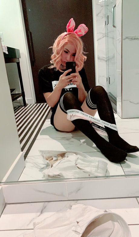 Jessicaaoki