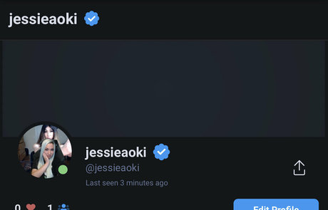 Jessicaaoki