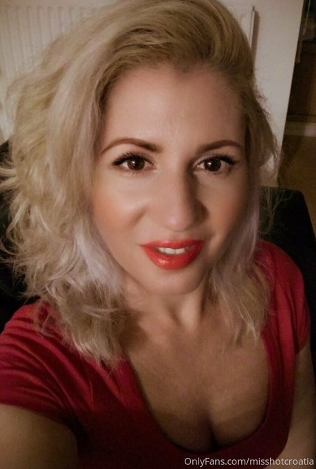 Misshotcroatia