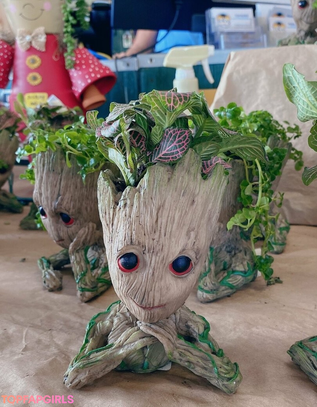 Naakte gelekte OnlyFans-foto van Leanalovings #415 Naakte gelekte OnlyFans-foto van Leanalovings #415