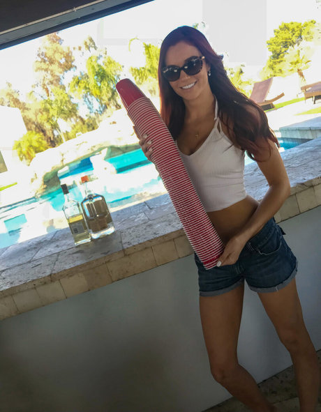 Jaydencole