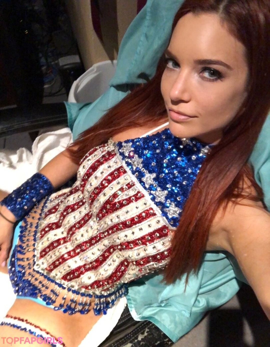 Naakte gelekte OnlyFans-foto van Jaydencole #274 Naakte gelekte OnlyFans-foto van Jaydencole #274