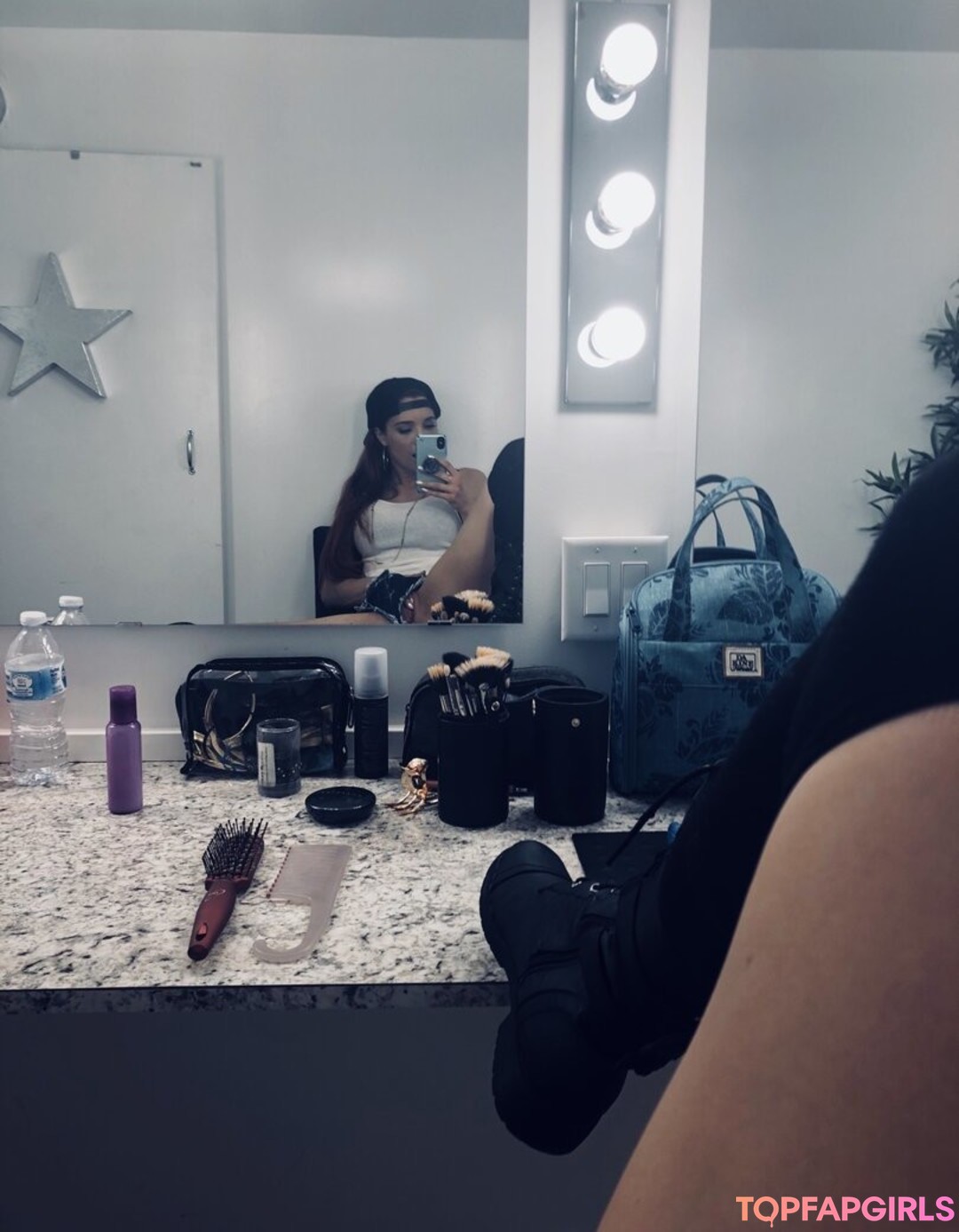 Naakte gelekte OnlyFans-foto van Jaydencole #298 Naakte gelekte OnlyFans-foto van Jaydencole #298