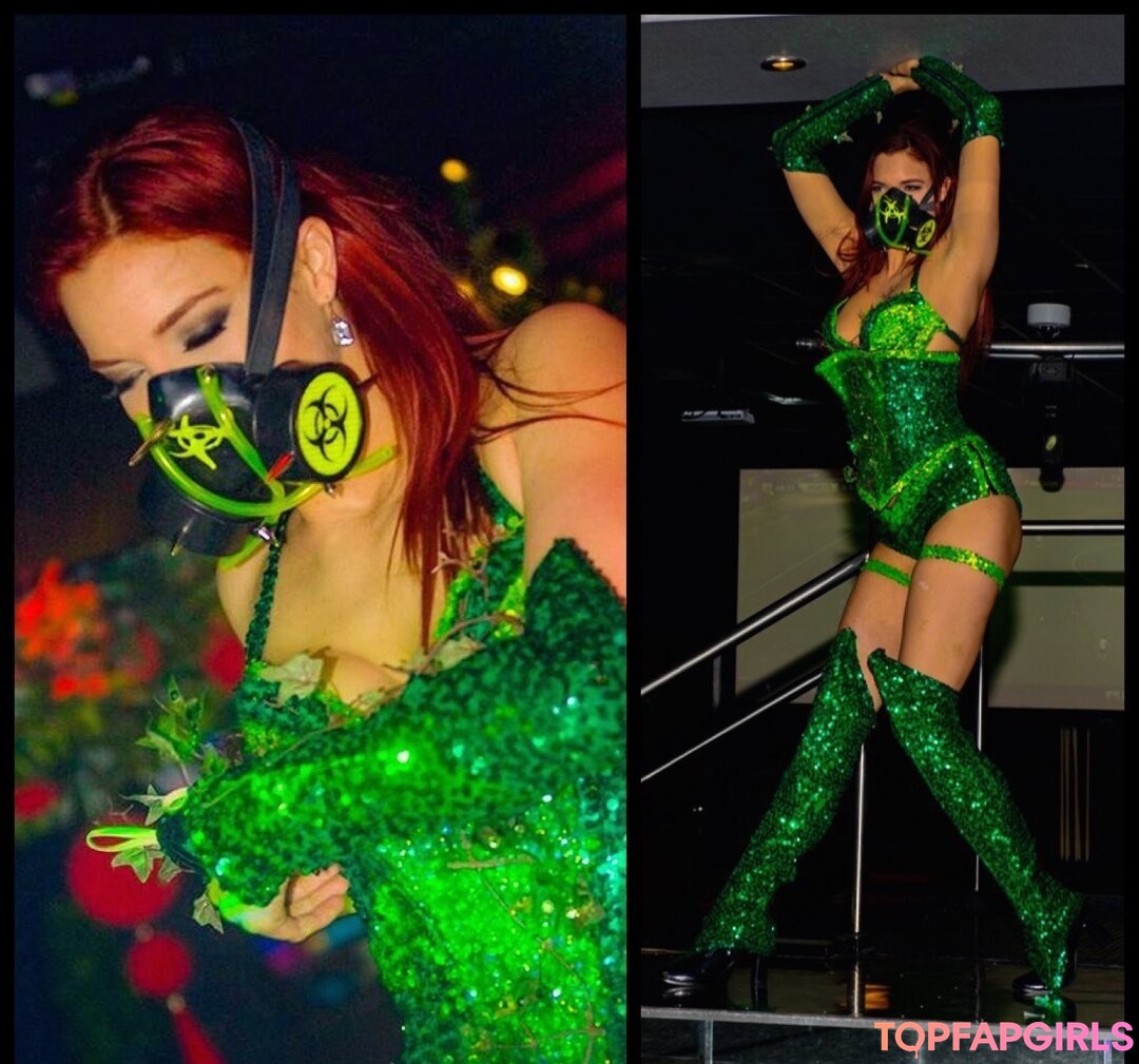 Naakte gelekte OnlyFans-foto van Jaydencole #363 Naakte gelekte OnlyFans-foto van Jaydencole #363