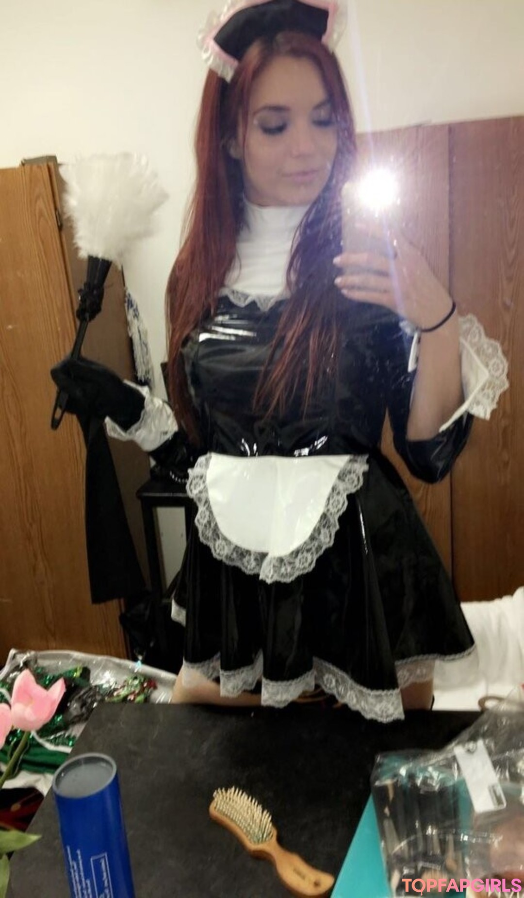 Naakte gelekte OnlyFans-foto van Jaydencole #365 Naakte gelekte OnlyFans-foto van Jaydencole #365