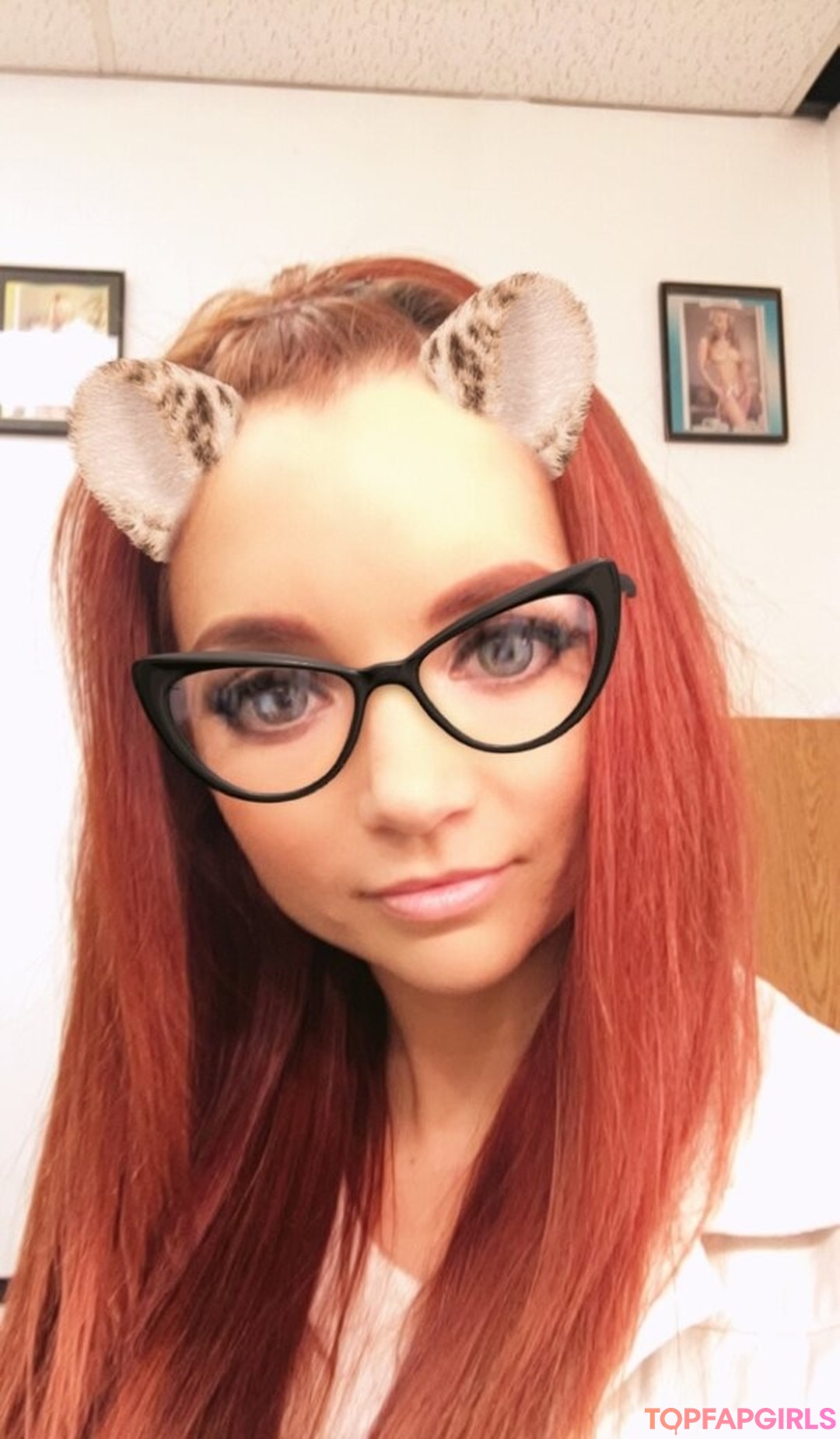 Naakte gelekte OnlyFans-foto van Jaydencole #369 Naakte gelekte OnlyFans-foto van Jaydencole #369