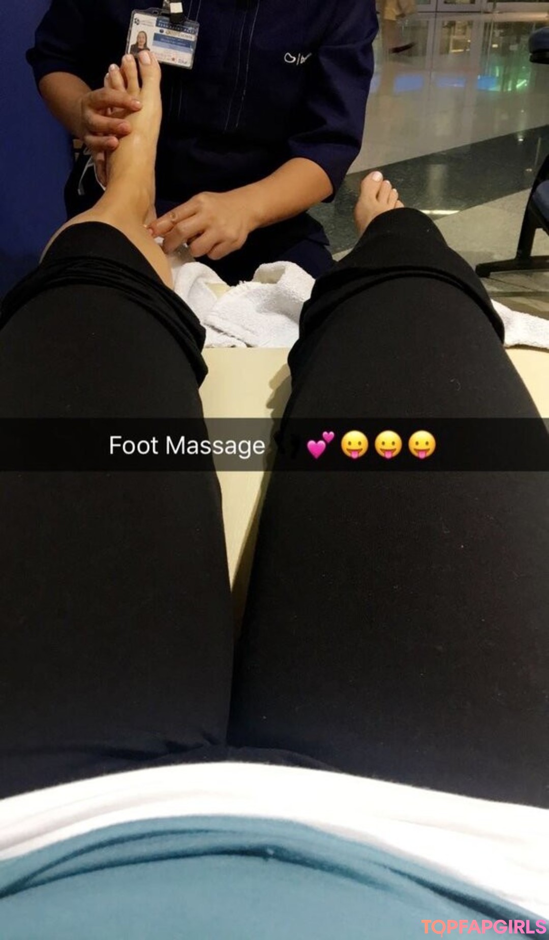 Naakte gelekte OnlyFans-foto van Jaydencole #384 Naakte gelekte OnlyFans-foto van Jaydencole #384