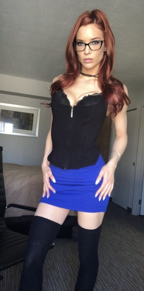 Jaydencole