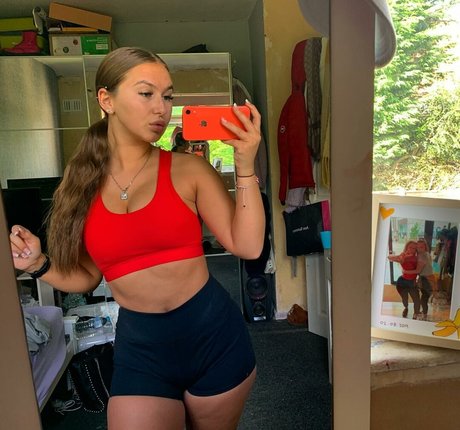 Myprotein