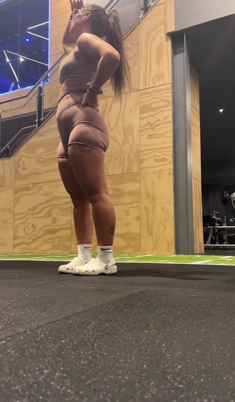 Myprotein