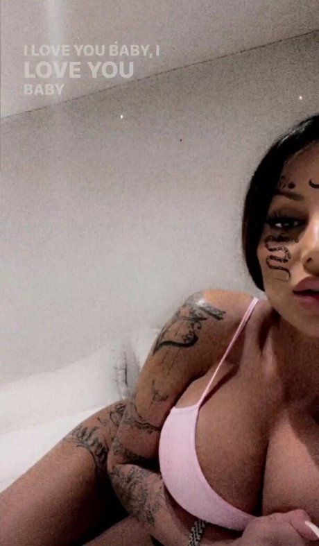 Priscillaspiridis
