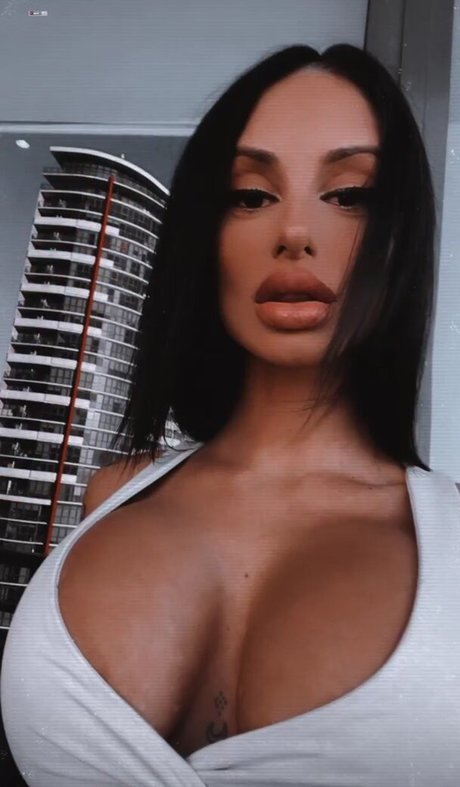 Priscillaspiridis