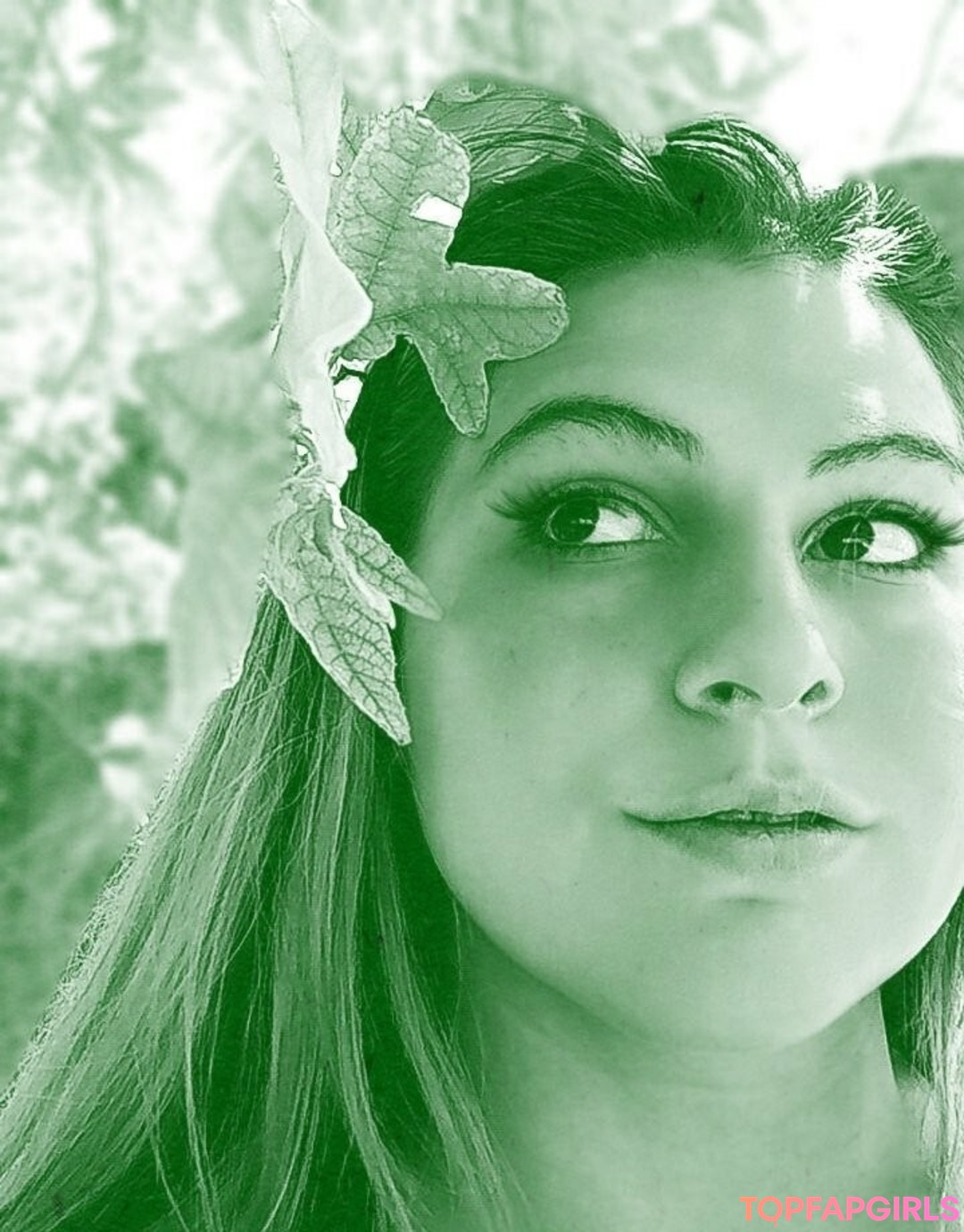 Naakte gelekte OnlyFans-foto van Misslunamagic #144 Naakte gelekte OnlyFans-foto van Misslunamagic #144