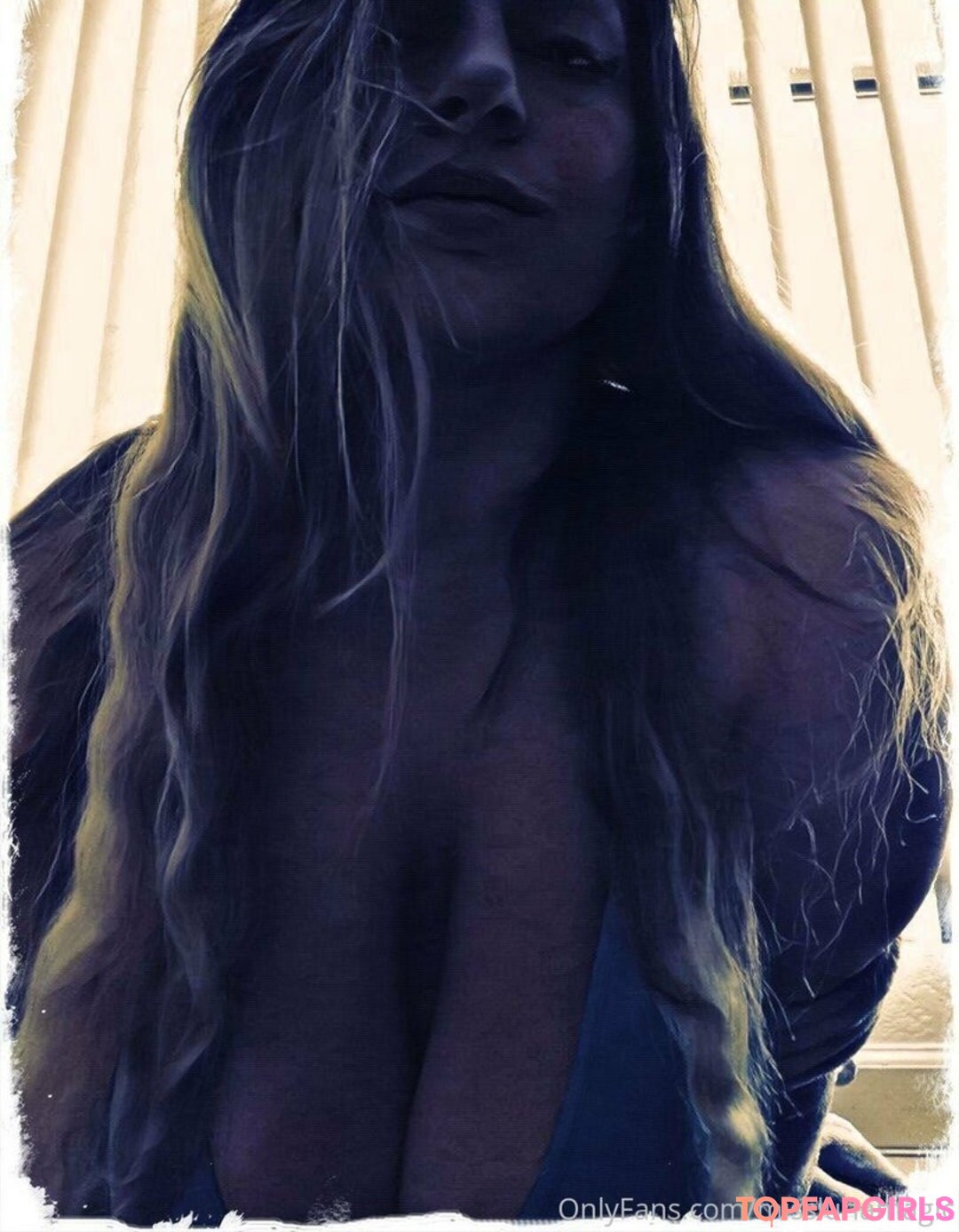 Naakte gelekte OnlyFans-foto van Misslunamagic #397 Naakte gelekte OnlyFans-foto van Misslunamagic #397