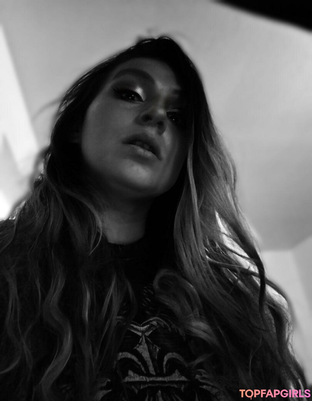 Naakte gelekte OnlyFans-foto van Misslunamagic #408 Naakte gelekte OnlyFans-foto van Misslunamagic #408