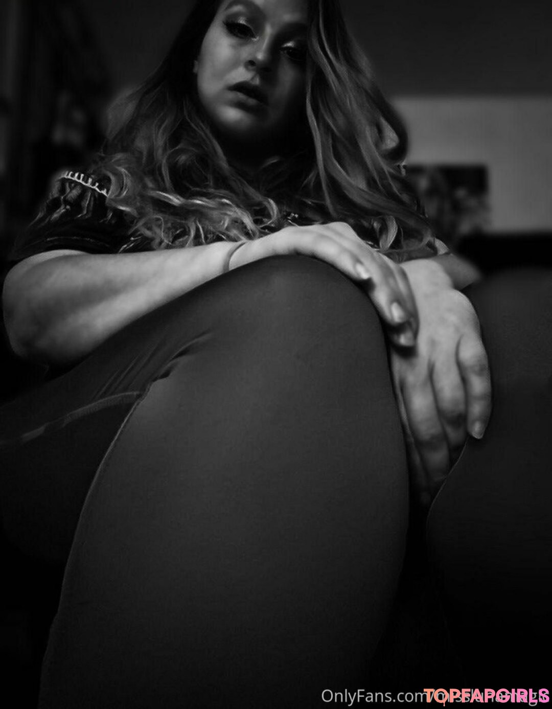 Naakte gelekte OnlyFans-foto van Misslunamagic #413 Naakte gelekte OnlyFans-foto van Misslunamagic #413