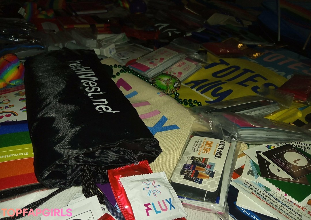 Naakte gelekte OnlyFans-foto van Misslunamagic #435 Naakte gelekte OnlyFans-foto van Misslunamagic #435