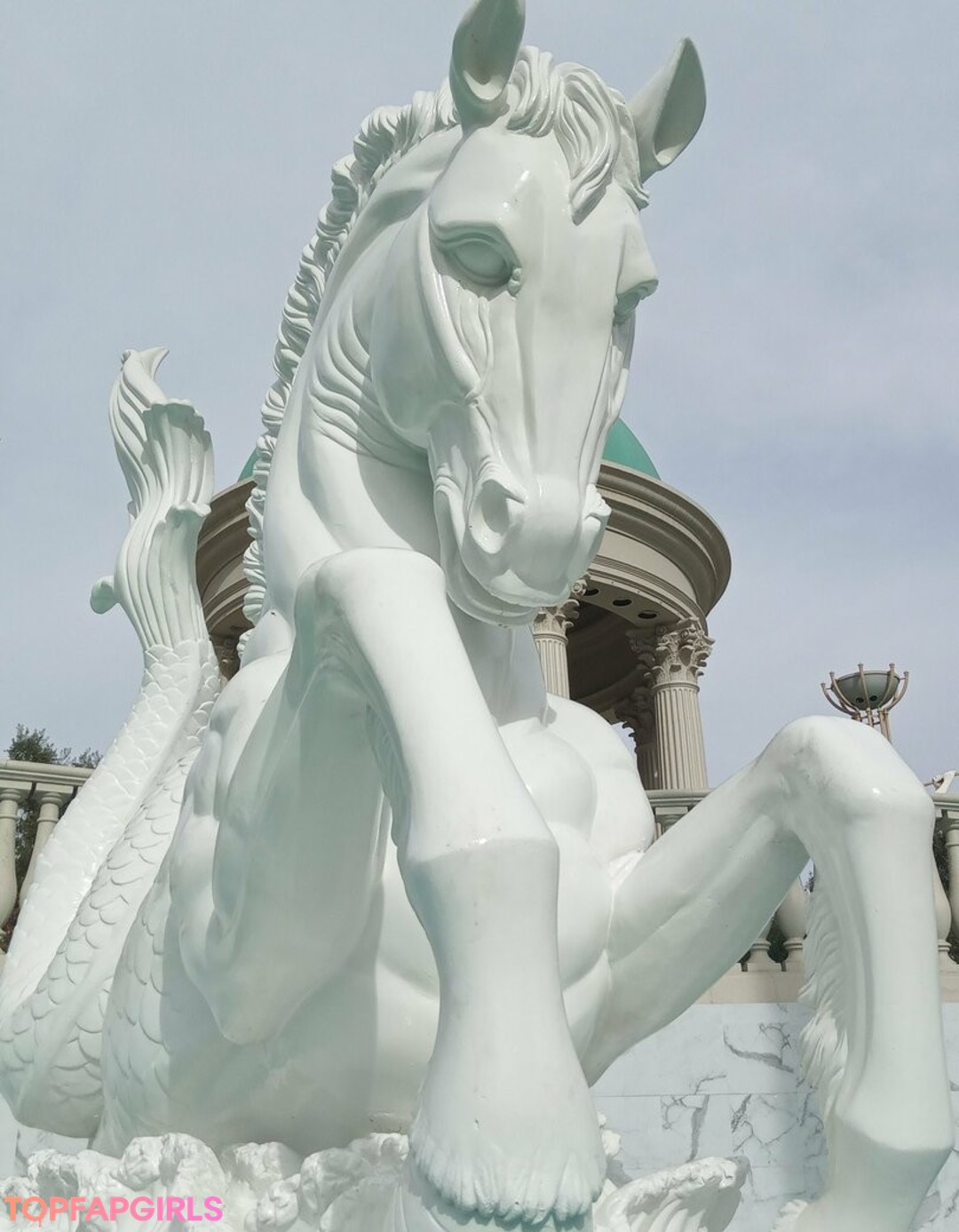 Naakte gelekte OnlyFans-foto van Misslunamagic #491 Naakte gelekte OnlyFans-foto van Misslunamagic #491