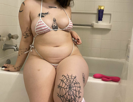 Cumdumplin