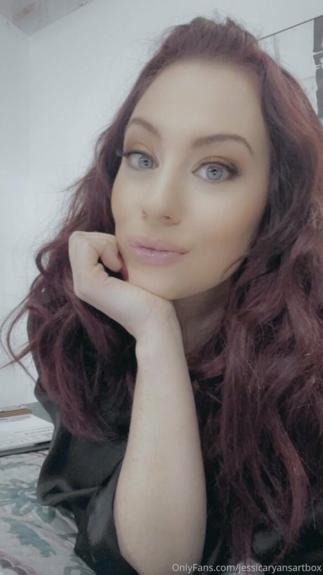 Cultofjess
