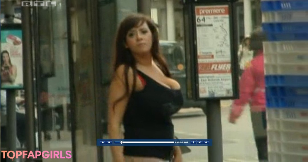 Naakte gelekte OnlyFans-foto van Stephanie Fox #104 Naakte gelekte OnlyFans-foto van Stephanie Fox #104