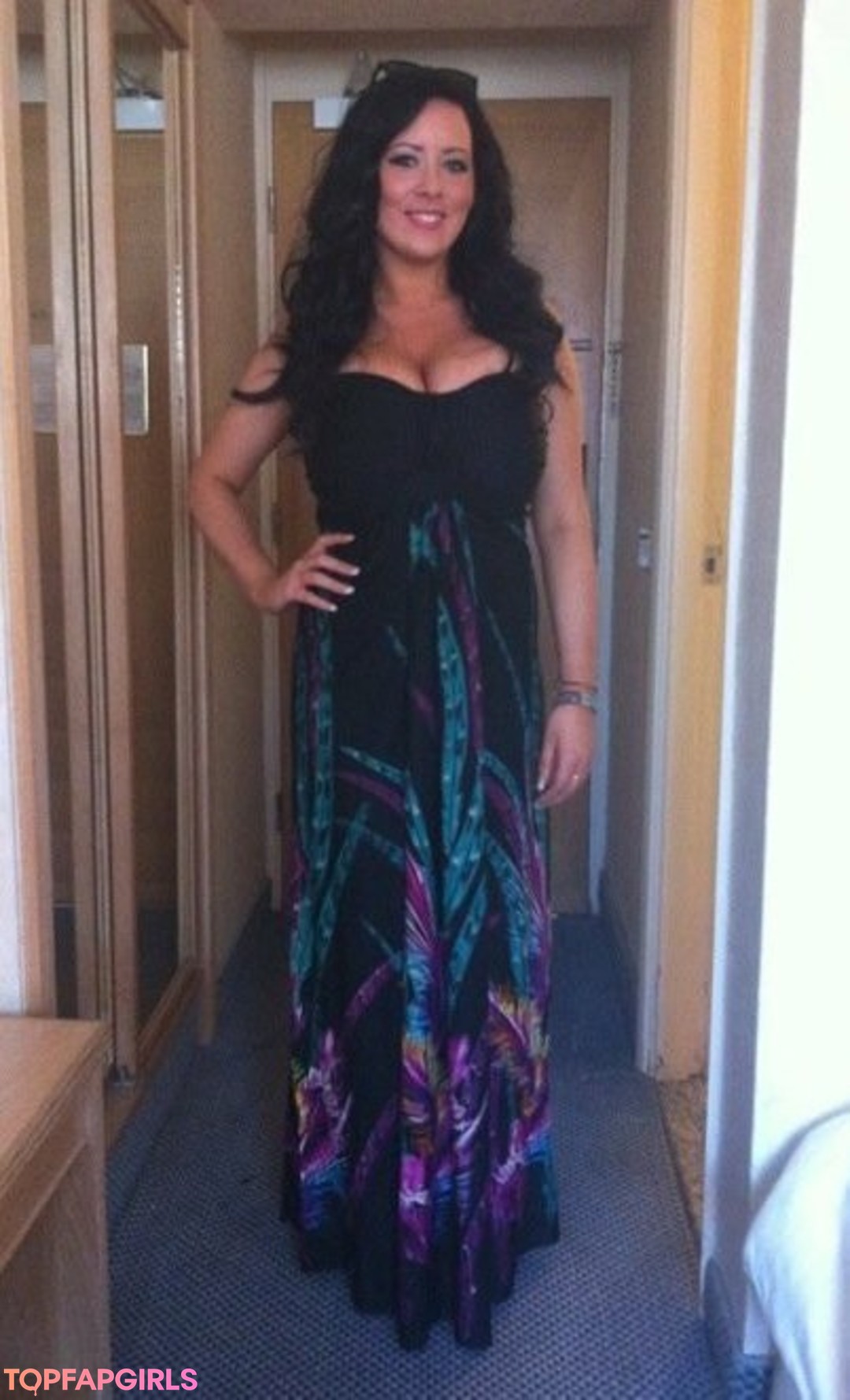 Naakte gelekte OnlyFans-foto van Stephanie Fox #11 Naakte gelekte OnlyFans-foto van Stephanie Fox #11