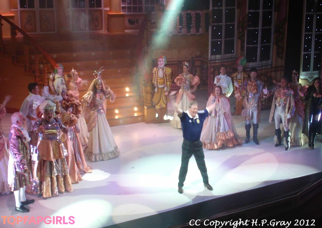 Naakte gelekte OnlyFans-foto van Stephanie Fox #34 Naakte gelekte OnlyFans-foto van Stephanie Fox #34