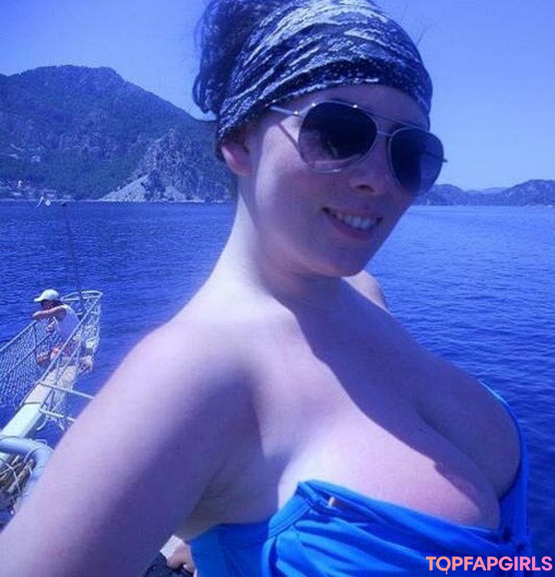 Naakte gelekte OnlyFans-foto van Stephanie Fox #41 Naakte gelekte OnlyFans-foto van Stephanie Fox #41