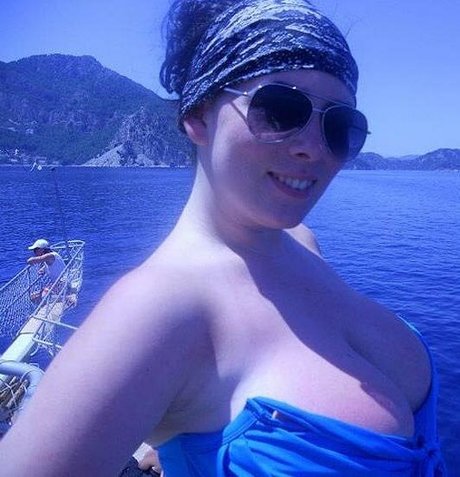 Stephanie Fox