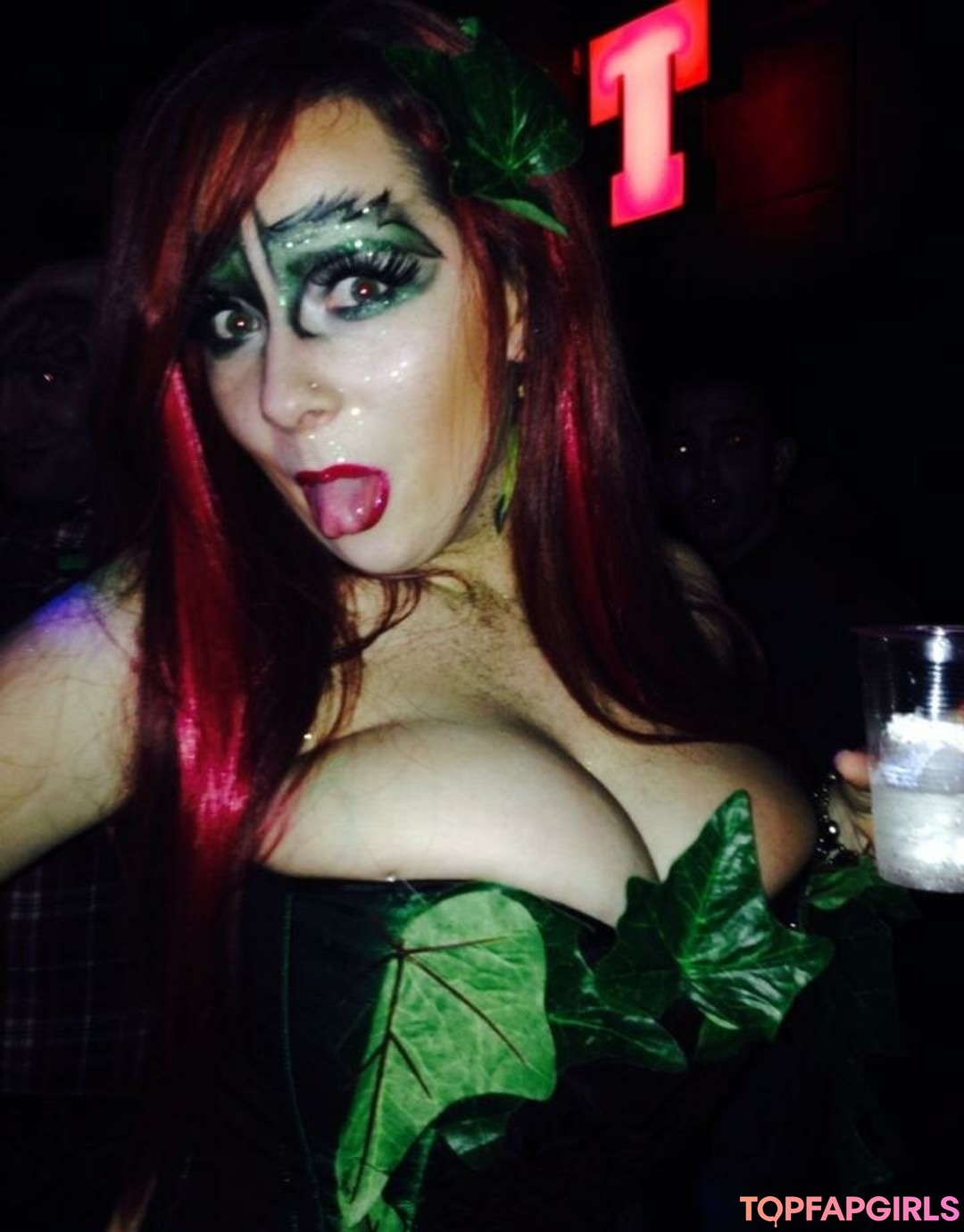 Naakte gelekte OnlyFans-foto van Stephanie Fox #6 Naakte gelekte OnlyFans-foto van Stephanie Fox #6