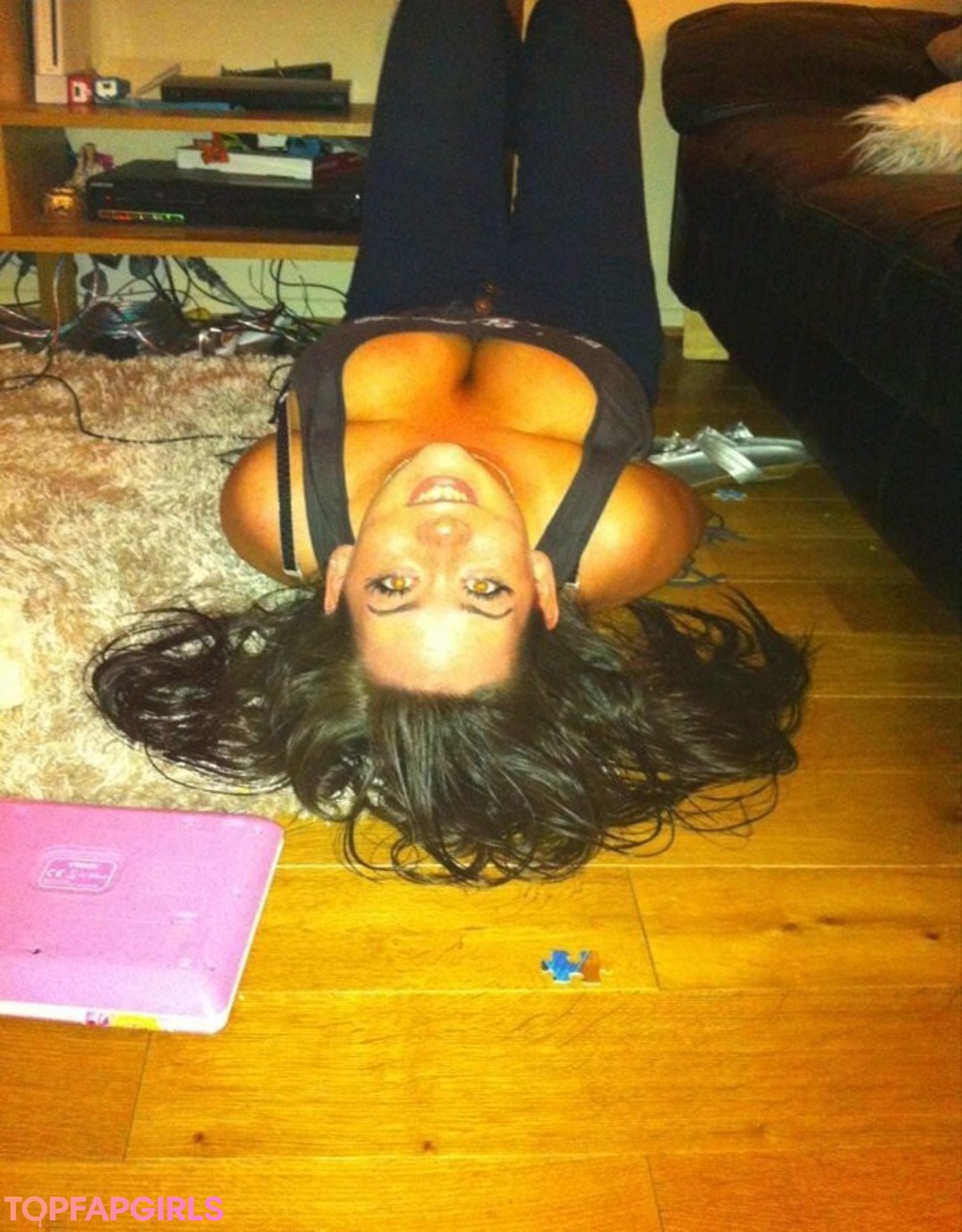 Naakte gelekte OnlyFans-foto van Stephanie Fox #62 Naakte gelekte OnlyFans-foto van Stephanie Fox #62