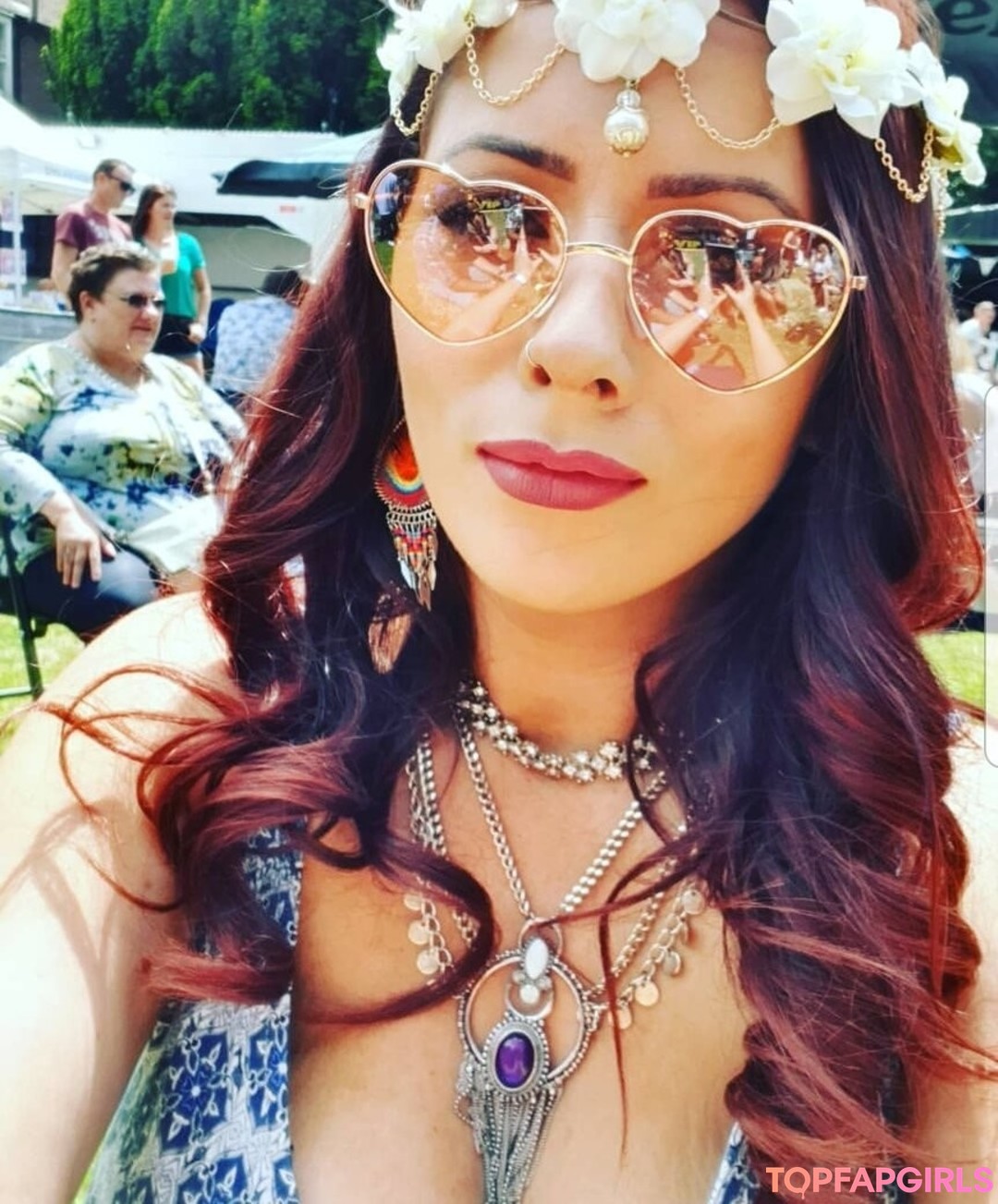 Naakte gelekte OnlyFans-foto van Stephanie Fox #80 Naakte gelekte OnlyFans-foto van Stephanie Fox #80