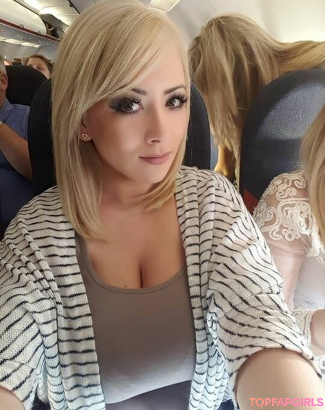 Naakte gelekte OnlyFans-foto van Stephanie Fox #81 Naakte gelekte OnlyFans-foto van Stephanie Fox #81