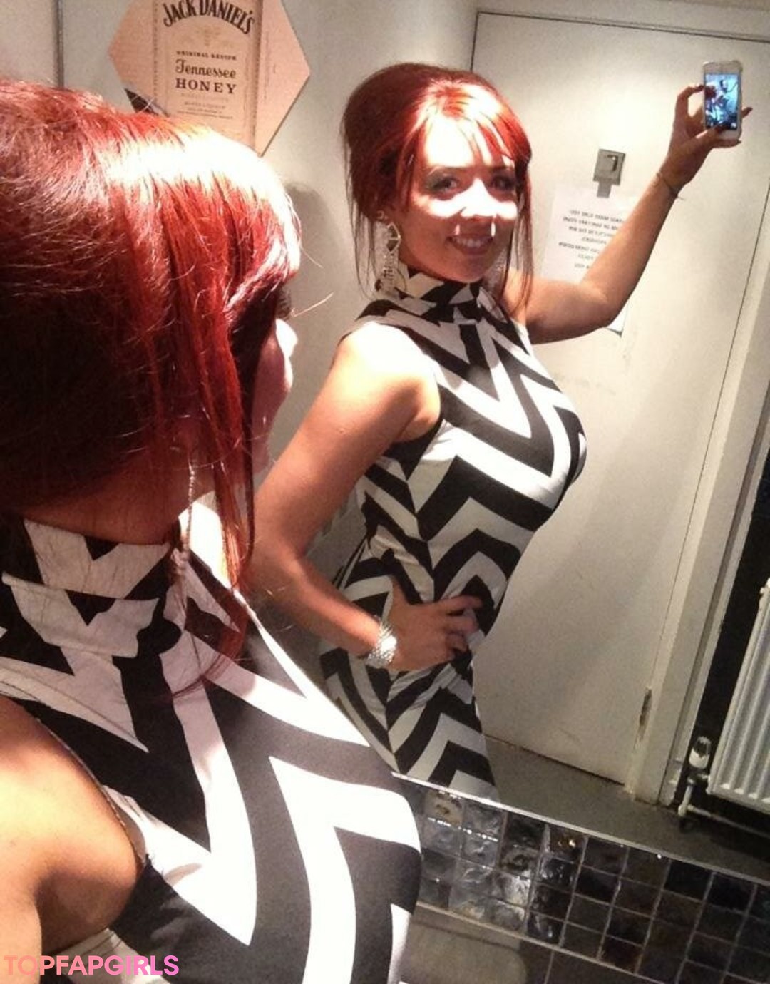 Naakte gelekte OnlyFans-foto van Stephanie Fox #95 Naakte gelekte OnlyFans-foto van Stephanie Fox #95