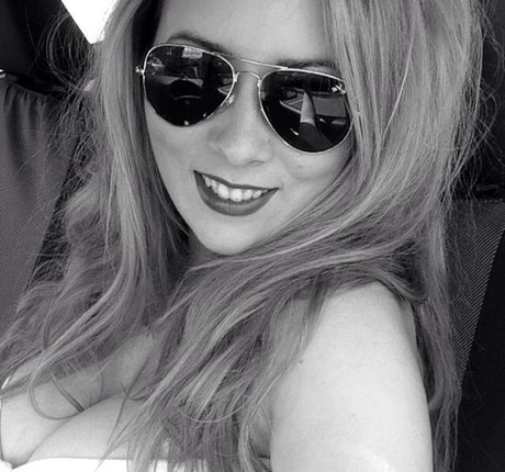 Stephanie Fox