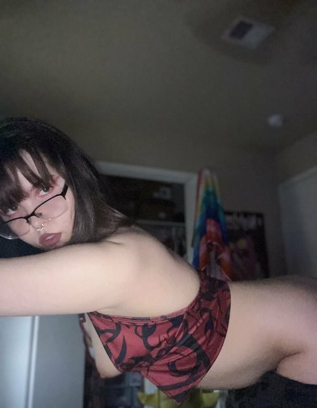 Sexygf