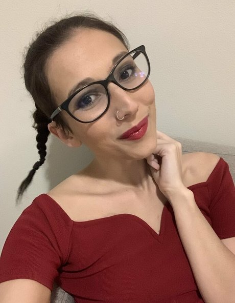 Realgarnetrose