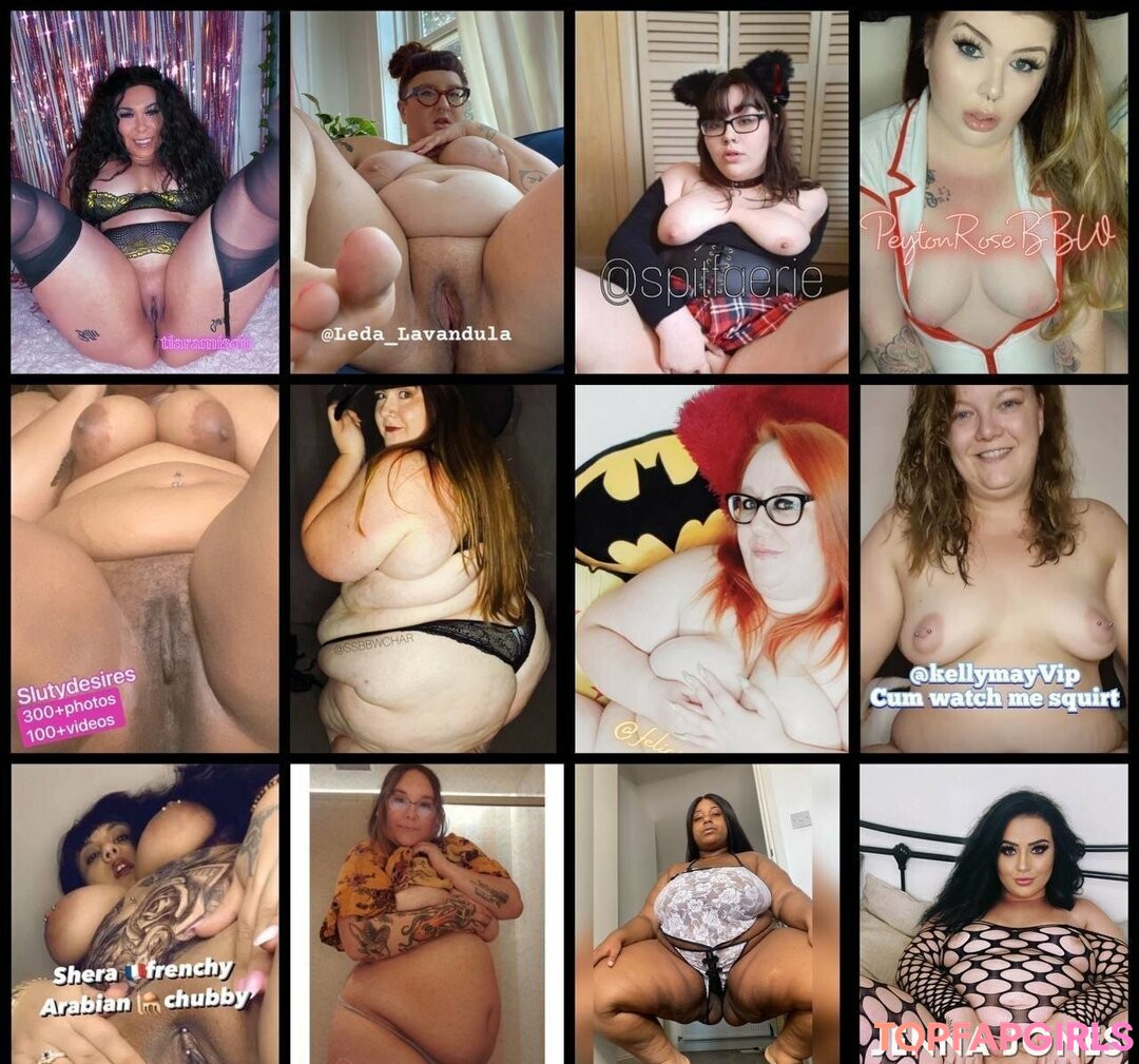 Naakte gelekte OnlyFans-foto van Sinnfulapple420 #240 Naakte gelekte OnlyFans-foto van Sinnfulapple420 #240