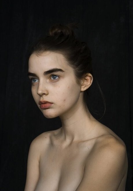 Ali Michael