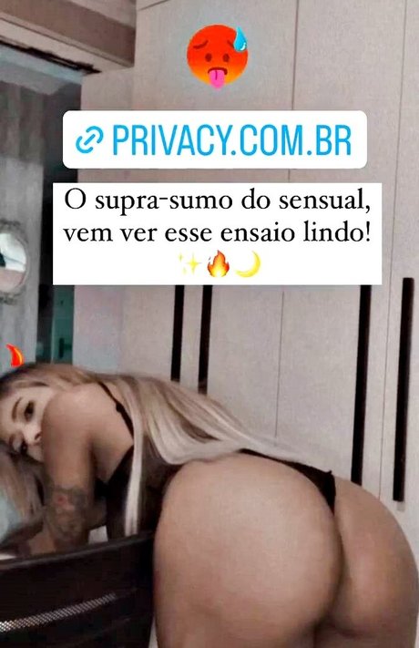 Moserfuck