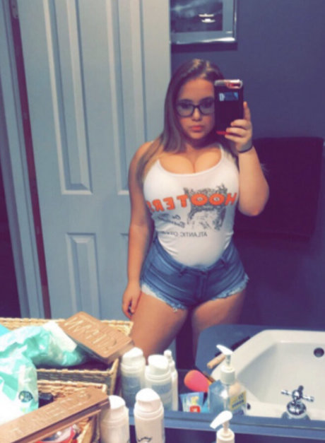 Harley Steins